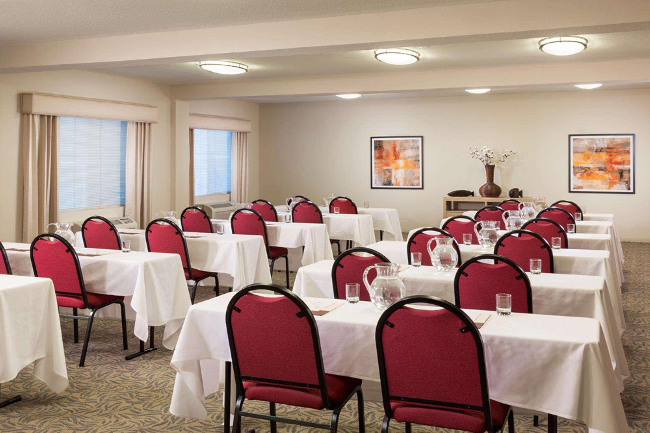 Doubletree By Hilton Ванкувер Екстер'єр фото